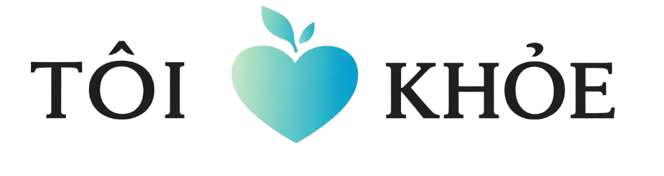 Tôi Khoẻ